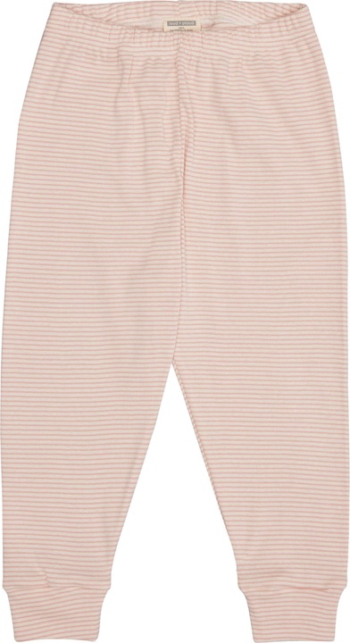 Produktbild loud + proud Pyjama Ringel (104)