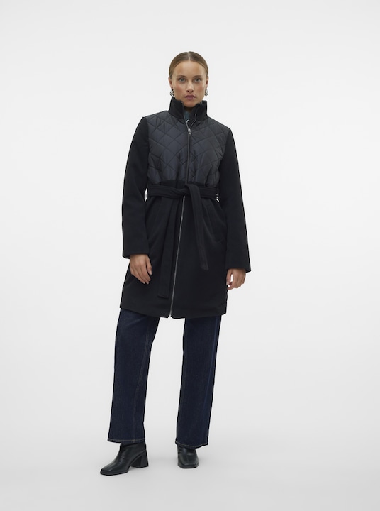 Image du produit Vero Moda VMVILMA Manteau Veste (XS)