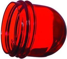 IVF Hartmann Ersatzhaube kl hoch STANDARD Gew D 1500/2