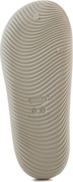 Produktbild Crocs Mellow Recovery Slide (37)