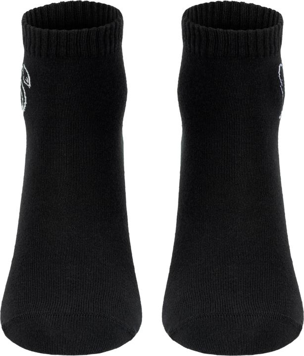 Produktbild Black Snake 3 Pack Pure Comfort (3er Pack, 47 - 50)