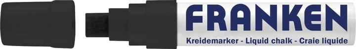 Actual product image Franken Chalk Marker Jumbo (1 x)