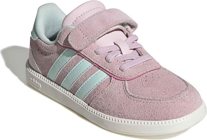 Immagine prodotto Adidas Kid's Breaknet Sleek (31)