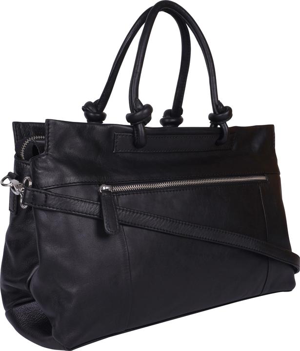 Immagine prodotto Gerry Weber borsa madeira mhz