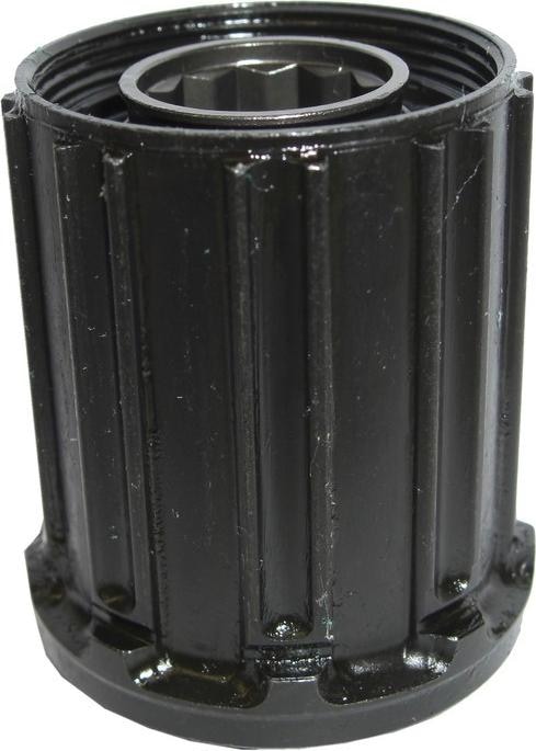Produktbild Shimano Deore XT FH-M770 Freilaufkörper 9-fach (Scheibenbremse Center Lock)