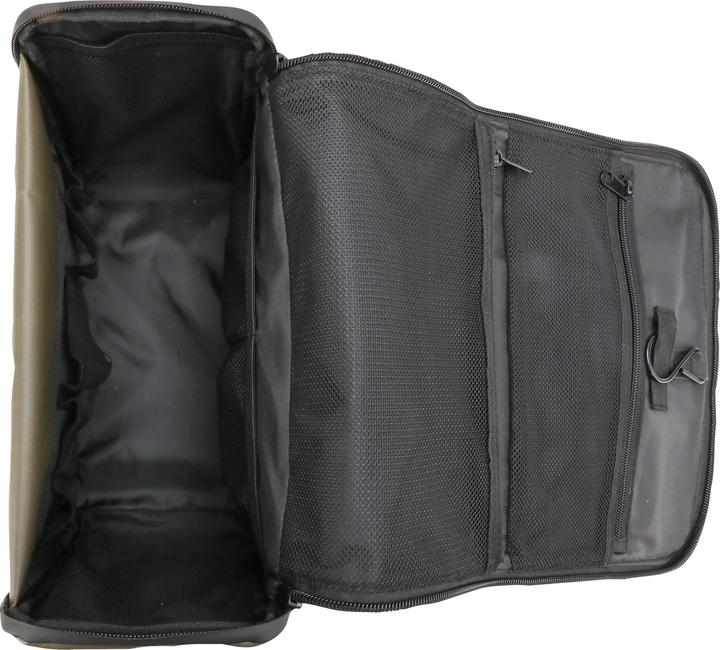 Actual product image Strellson stockwell 2.0 benny washbag lhz (8 l)