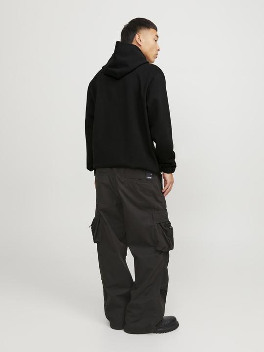 Immagine prodotto Jack & Jones Jcoaltitude Sweat Hood Sn (S)