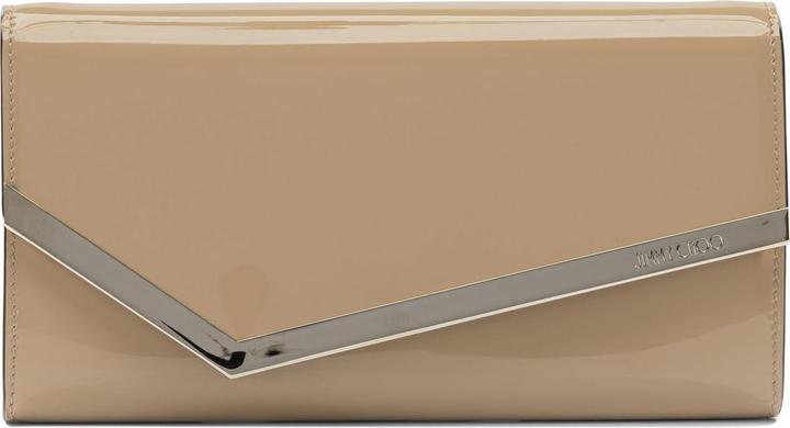 Produktbild Jimmy Choo Pochette "Emmie"