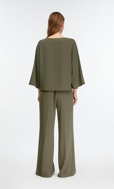 Immagine prodotto Comma Hose Hose (48)