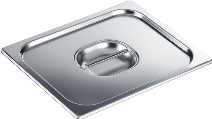 Image du produit Miele 7623900