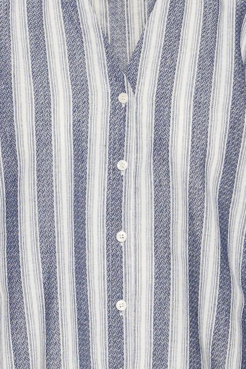 Image du produit Ichi Isla (40)