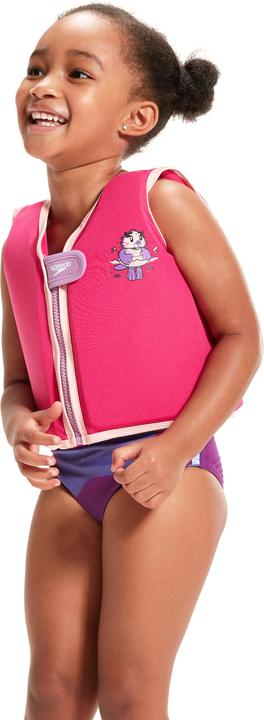 Produktbild Speedo Learn to Swim (20 - 30 kg)