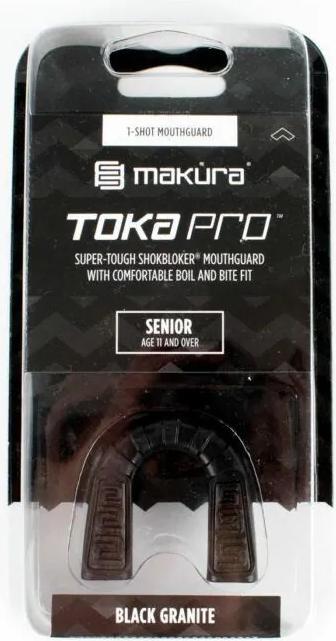 Image du produit Makura Toka (Taille unique)