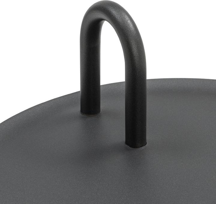 Image du produit BYYU Miami