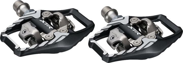 Produktbild Shimano XTR PD-M9120