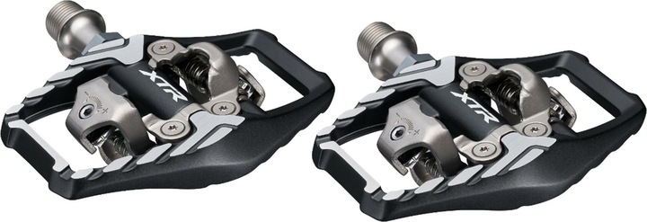 Produktbild Shimano XTR PD-M9120