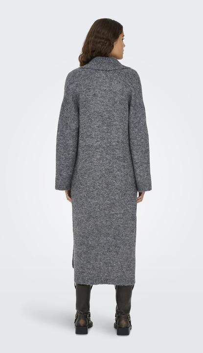 Produktbild Only ONLAZU Strickjacke Strickjacke (S)