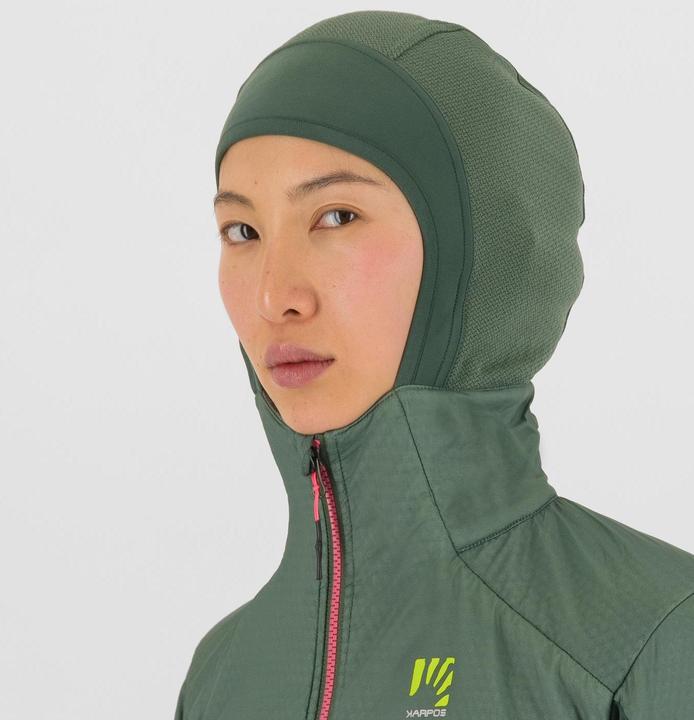 Immagine prodotto Karpos Alagna Plus Evo W Jacket (XS)