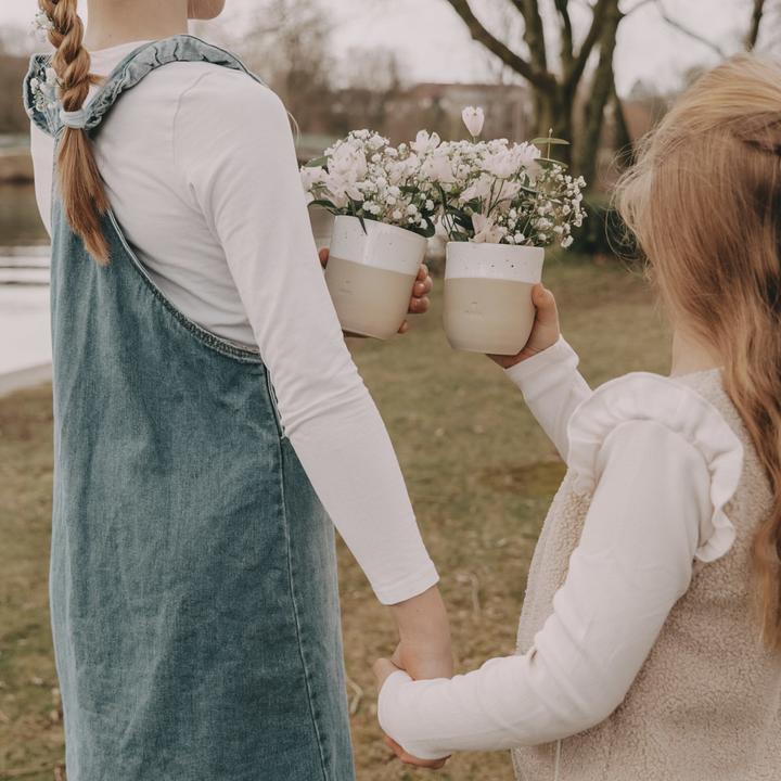 Produktbild Eulenschnitt Mama (320 ml, 1x)