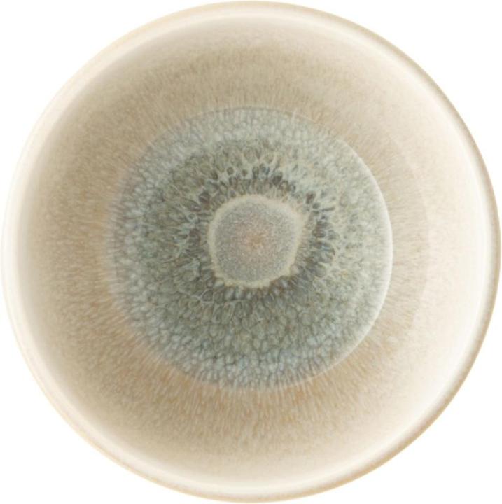 Produktbild Rosenthal Junto - Dune - Müslischale 14 cm (14 cm, 0.52 l, 1 x)