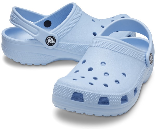 Image du produit Crocs T's Classic Clog (20)