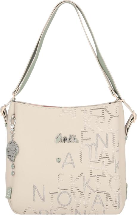 Actual product image Anekke Schultertasche 31 cm