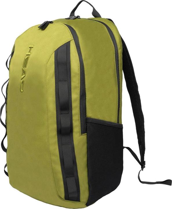 Produktbild Head Point 2 Compartments Backpack (24 l)
