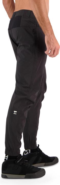 Immagine prodotto Mons Royale Virage (M)