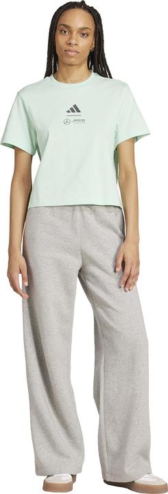 Immagine prodotto adidas Mercedes - AMG Petronas Formula One Team Premium Woven (M)