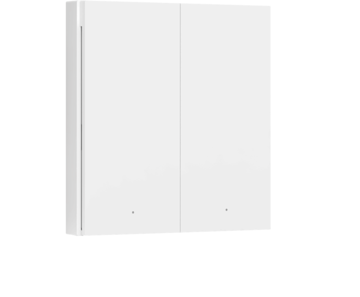 Produktbild Aqara WRS-R02