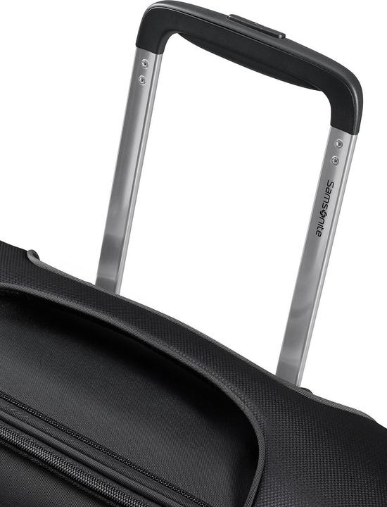 Produktbild Samsonite D'Lite (39 l)