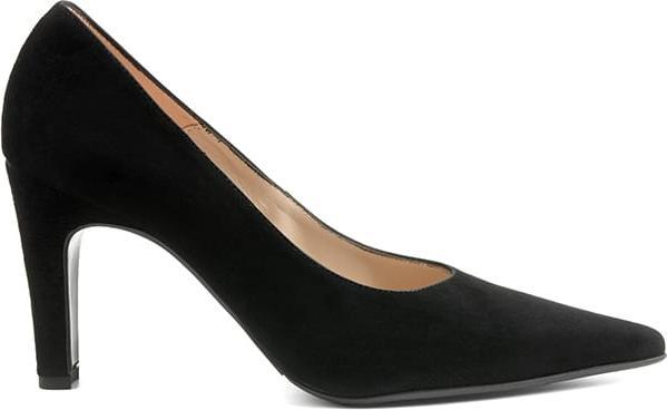 Actual product image The Flexx Headmistress-36 (36)