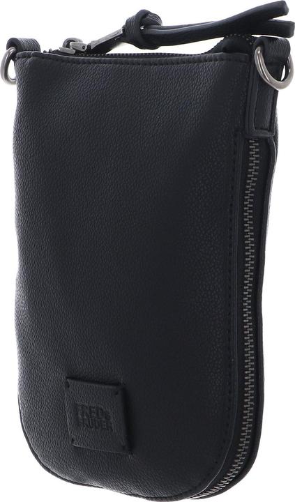 Immagine prodotto FredsBruder Bestie Essential Bag