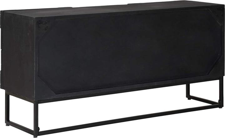 Image du produit vidaXL TV-Schränk