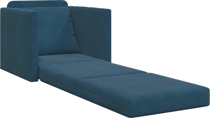 Produktbild vidaXL Modernes Sofa