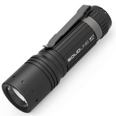 Actual product image Ledlenser LED torch Solidline ST7 (11.90 cm, 360 lm)
