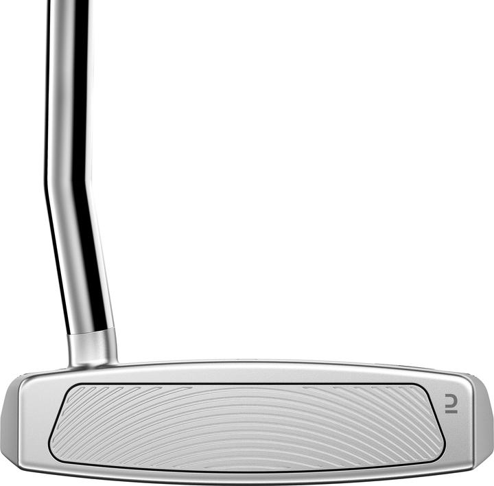 Actual product image Inesis Putter (Left-handed)