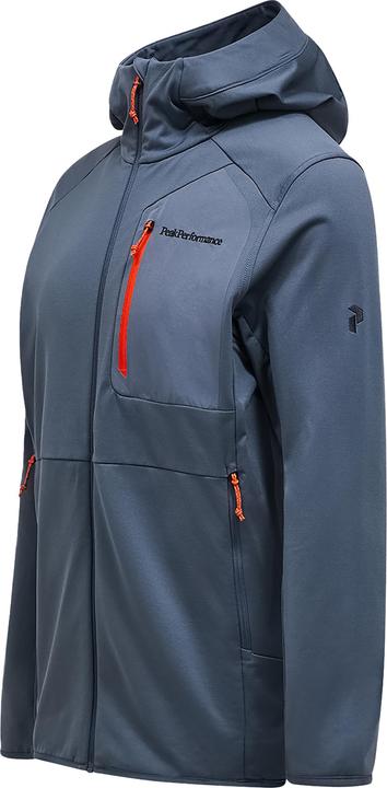 Immagine prodotto Peak Performance Utility Light Hoodie (M)