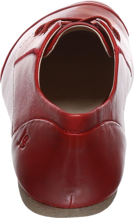 Produktbild Josef Seibel Schnürschuhe (36)