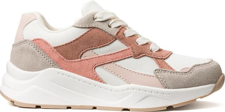 Immagine prodotto La Redoute Collections Scarpe da ginnastica con lacci (38)