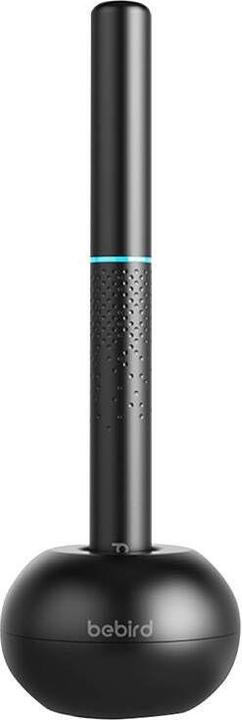 Produktbild Bebird Smart Visual Rod M9 S