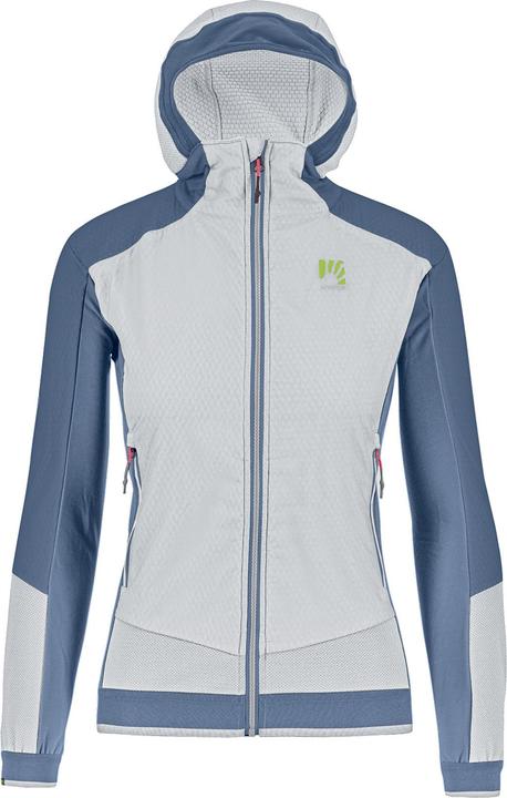 Immagine prodotto Karpos Alagna Plus Evo Jacket - Softshelljacke - Damen (S)