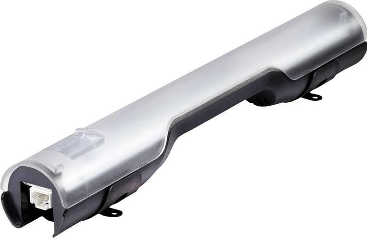 Finder Lampe LED, sans bouton marche/arrêt, prises de courant