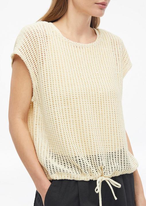 Produktbild s.Oliver T-Shirt (44)