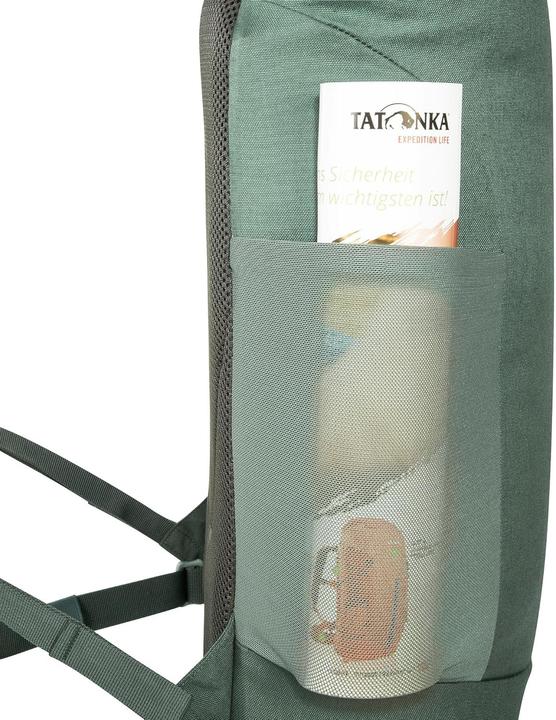 Produktbild Tatonka Grip Rolltop Pack Kapok 25 (25 l)