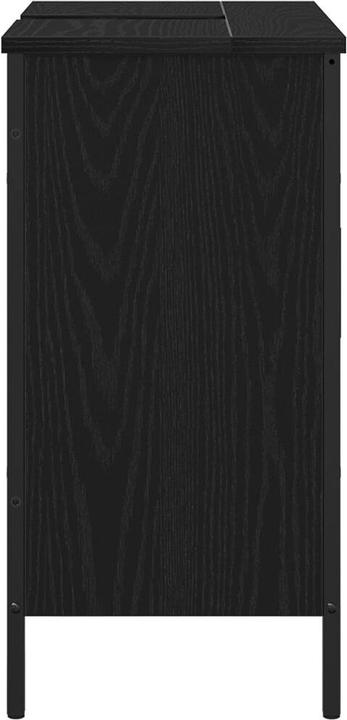 Produktbild vidaXL Waschtisch (60 x 30 x 60 cm)