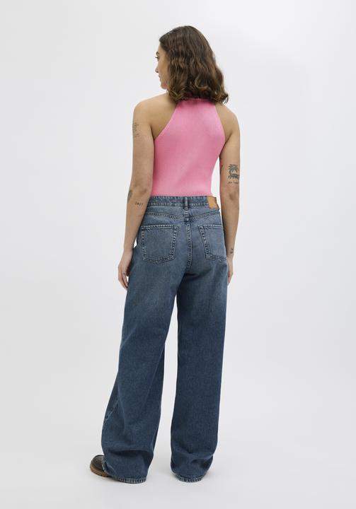 Immagine prodotto JJXX JXSOFIA Tragetasche Tragetasche (L)