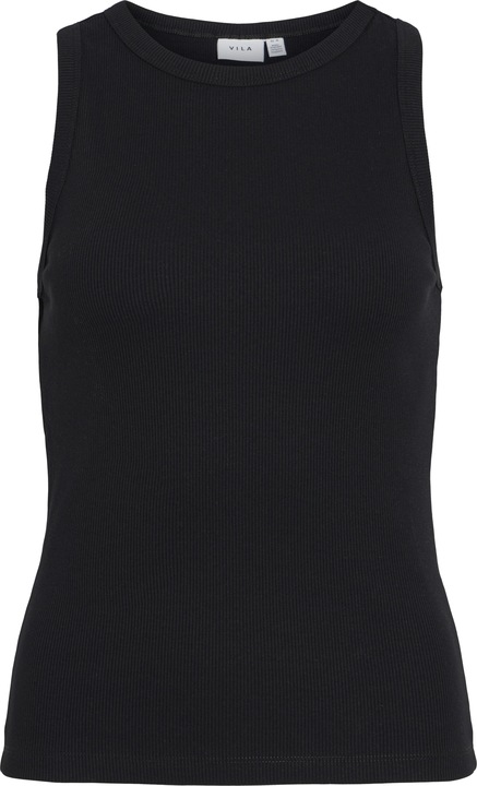 Produktbild Vila Rundhals Top (XS)