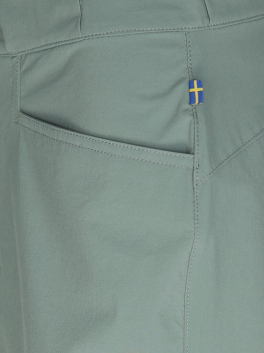 Produktbild Fjällräven High Coast Lite Shorts (40)