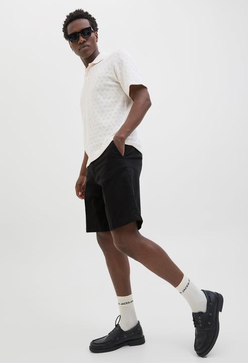 Produktbild Jack & Jones Hosen (XS)